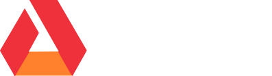 SINDEV