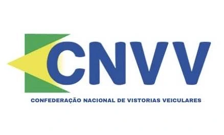 CNVV